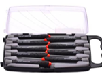 Screw  Bit Set