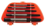 Screw Extractor Set