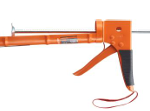 Silicon gun/Caulking Gun