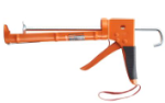 Silicon gun/Caulking Gun