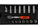 Socket Set
