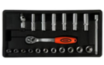 Socket Set