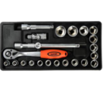Socket Set