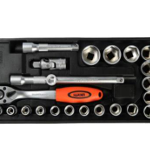 Socket Set