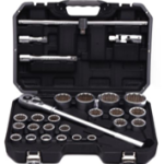Socket Set