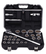 Socket Set
