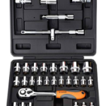 Socket Set