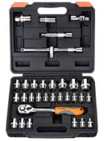 Socket Set