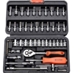 Socket Set