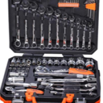 Socket Set