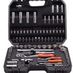Socket Set