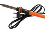 Soldering Iron