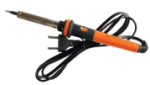 Soldering Iron