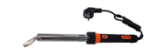 Soldering Iron