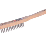 Steel Brush