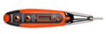Tester
