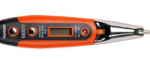 Tester