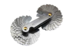 Thread Gauge