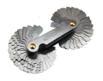 Thread Gauge