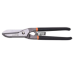 Tin Cutter