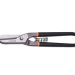 Tin Cutter