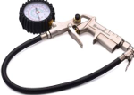 Tire Pressure Gauge