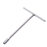 T Socket Wrench