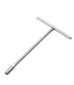 T Socket Wrench