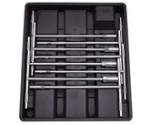 Socket Wrench Set