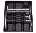 Socket Wrench Set