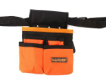 Tools Bag