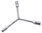 Wrench