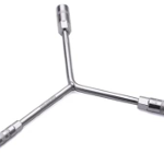 Wrench
