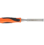 Wood Chisel