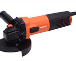 Angle Grinder