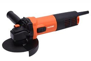 Screenshot 2026-04-19 103547 Angle Grinder - Image 1