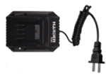 Battery Charger