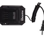 Battery Charger