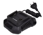Battery Charger