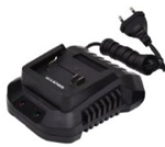 Battery Charger