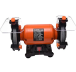 Bench Grinder