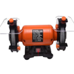 Bench Grinder