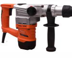 Breaker (Mini)