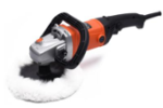 Car Polisher