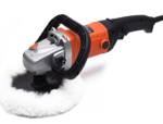 Car Polisher