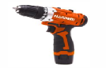 Cordless Drill