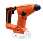 Cordless Rotary Hammer
