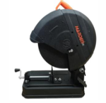 CutOff Saw