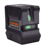 Line Laser Level