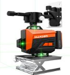 Line Laser Level